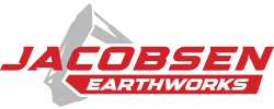 Jacobsen Earthworks