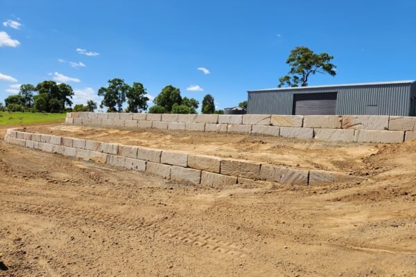 Jacobsen-Earthworks-Sandstone-Walls-1
