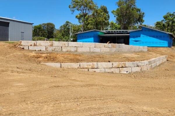 Jacobsen-Earthworks-Sandstone-Walls