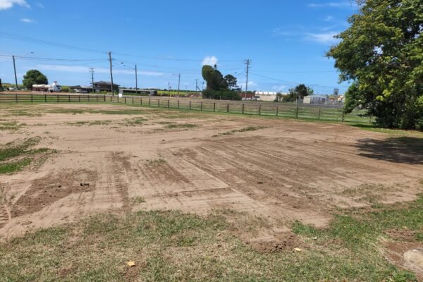 Jacobsen-Earthworks-Site-Prep